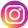 Instagram PlayerzPot - Fantasy Sports for cricket and football sports games