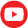 Youtube PlayerzPot - Fantasy Sports for cricket and football sports games